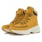 Ghete bufo bej RUNNERS (cod 192-8816)
