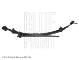 BLUE PRINT ADC48807 Pachet arc cu foi