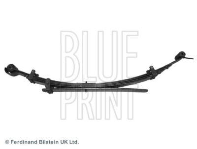 BLUE PRINT ADC48807 Pachet arc cu foi foto