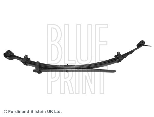 BLUE PRINT ADC48807 Pachet arc cu foi