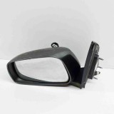 Oglinda laterală st&acirc;nga NISSAN PATHFINDER III R51 2006 OEM: E9024302,E9014302