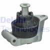 Delphi Suport motor