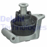Delphi Suport motor