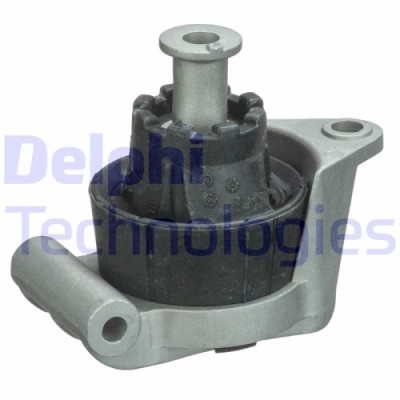 Delphi Suport motor foto