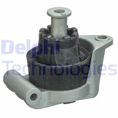 Delphi Suport motor