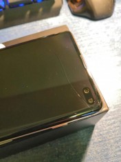 Samsung Galaxy S10 Plus 512 GB foto