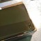 Samsung Galaxy S10 Plus 512 GB