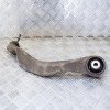 Braț curbat dreapta față BMW 5 F10 2012 OEM: EN608216,EN608216 10031466