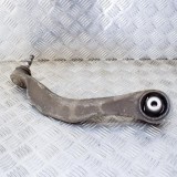 Braț curbat dreapta față BMW 5 F10 2012 OEM: EN608216,EN608216 10031466