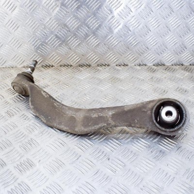 Braț curbat dreapta față BMW 5 F10 2012 OEM: EN608216,EN608216 10031466 foto