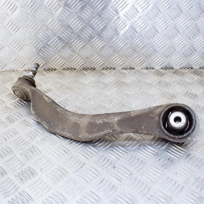 Braț curbat dreapta față BMW 5 F10 2012 OEM: EN608216,EN608216 10031466