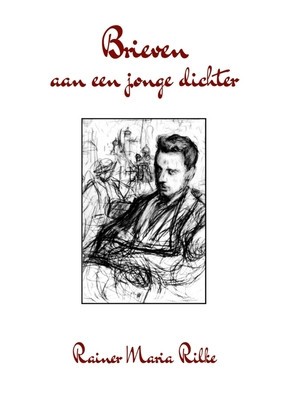 Brieven aan een Jonge Dichter foto