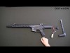 Replica asalt M904R Fire Control System Double Eagle