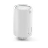 Cap termostatic inteligent pentru calorifer Meross MTS150, Control aplicatie, Wi-Fi SmartElectro IntelligentHouse