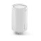 Cap termostatic inteligent pentru calorifer Meross MTS150, Control aplicatie, Wi-Fi SmartElectro IntelligentHouse
