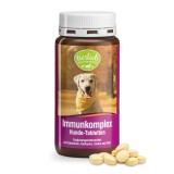 Multivitamine imunitate pentru caini Sanct Bernhard 180 buc