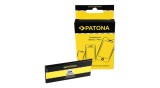 Samsung Galaxy Note Edge Edge 4g EB-BN915BBc 2800mAh Li-Ion Baterie / Baterie - Patona
