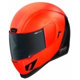 Casca Integrala Icon Airform Counterstrike MIPS, culoare rosu/negru, marime L Cod Produs: MX_NEW 010115088PE