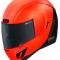 Casca Integrala Icon Airform Counterstrike MIPS, culoare rosu/negru, marime 3XL Cod Produs: MX_NEW 010115091PE