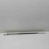 Chedar geam ușă dreapta față MERCEDES-BENZ EQB X243 2024 OEM: A2477251600