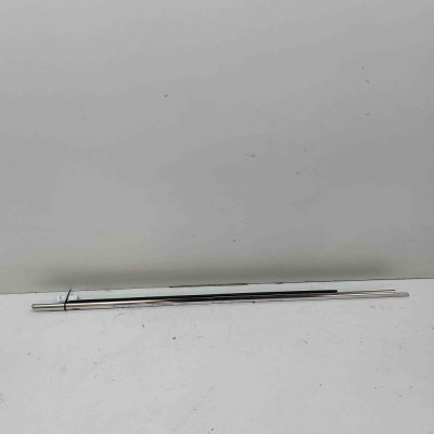 Chedar geam ușă dreapta față MERCEDES-BENZ EQB X243 2024 OEM: A2477251600 foto