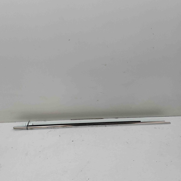 Chedar geam ușă dreapta față MERCEDES-BENZ EQB X243 2024 OEM: A2477251600