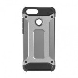 Husa Defender II Gri pentru Samsung Galaxy S9 (G960) - Protectie Premium