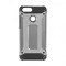 HUSA CAPAC DEFENDER II SAMSUNG G960 GALAXY S9 GRI
