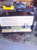 Radio delta S 627 T Electronica perioada Comunista
