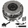 SACHS 2289 000 298 ZMS Modul XTend Set ambreiaj