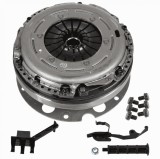 SACHS 2289 000 298 ZMS Modul XTend Set ambreiaj