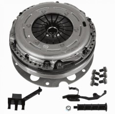 SACHS 2289 000 298 ZMS Modul XTend Set ambreiaj
