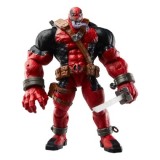 Deadpool Marvel Legends Deluxe Figurina articulata Venompool 19 cm