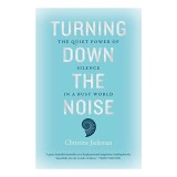 Cumpara ieftin Turning down the Noise