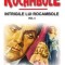 Rocambole 10/29 - Ponson du Terrail