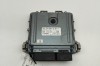Unitate de control motor MERCEDES-BENZ E W213 2018 OEM: A2749001000,A2749010800,0261S09814 30739982