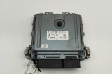 Unitate de control motor MERCEDES-BENZ E W213 2018 OEM: A2749001000,A2749010800,0261S09814 30739982