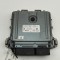 Unitate de control motor MERCEDES-BENZ E W213 2018 OEM: A2749001000,A2749010800,0261S09814 30739982