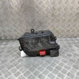 Panou de siguranțe MERCEDES-BENZ CLA Coupe C117 2014 OEM: A2465400024,A2465400182