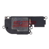 Sonerie Buzzer Originala Apple iPhone 16 Pro Max, Banda Flex, Piese Telefon