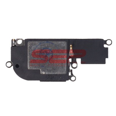 Sonerie / buzzer iPhone 16 Pro Max foto