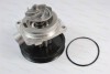 Pompa apa FIAT ALBEA (178) (1996 - 2009) THERMOTEC D1F065TT