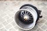 Ventilator aeroterma OPEL MOKKA 2021 OEM: KY333002 17227837