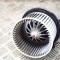 Ventilator aeroterma OPEL MOKKA 2021 OEM: KY333002 17227837