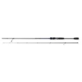Lanseta DAM Imax SW Spin 2.40m MMH 10-40gr
