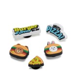Jibbitz Crocs Charm Line Friends, Crocs Jibbitz