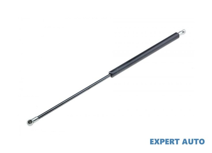 Telescop capota spate Audi A4 AVANT (2004-2008) [8E ,B7 ] #1