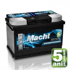 Cauti Baterie Acumulator Tico Matiz 12V 40Ah garantie? Vezi oferta pe  Okazii.ro