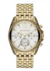 Ceas Dama, Michael Kors, Pressley MK5835 - Marime universala