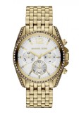 Cumpara ieftin Ceas Dama, Michael Kors, Pressley MK5835 - Marime universala